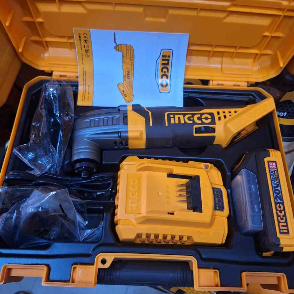 Koutix Engineering Concepts LTD`